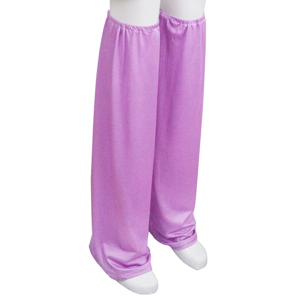 Machi HUNTER×HUNTER Cosplay Costume Party Carnival